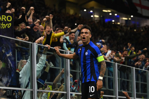 现还展示了 现还展示了