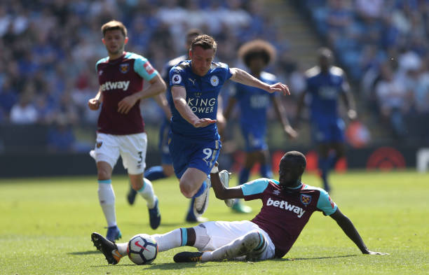 剑南春｜米兰1-2都灵，佳夫乌龙，普利希奇失点，赖因德斯破门.