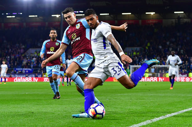 哈弗茨曾在去年9月被評選為夏窗最差簽約，現37場8球3助攻！.