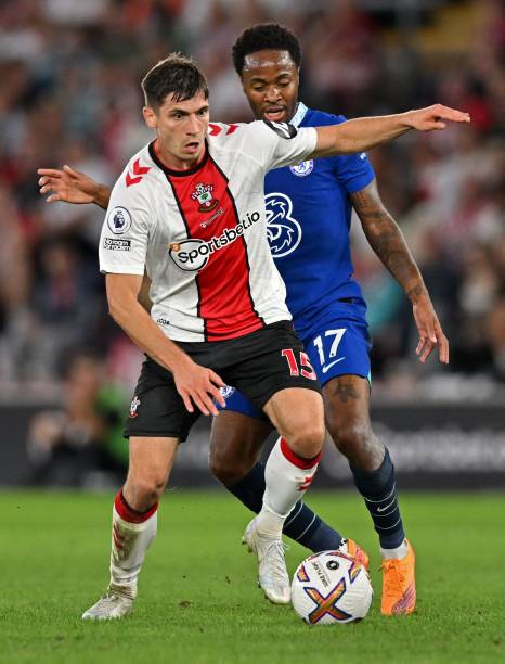 NBA赛场要闻｜火箭迎战湖人，杜兰特伤情曝光，布朗晒新发型.