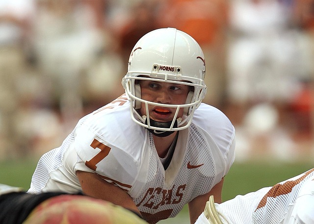 汪海健：中国队会在定位球上做足工作2025-03-20.