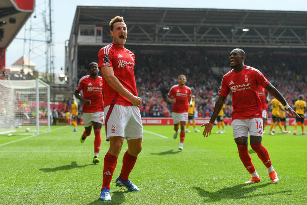 在合适的时 在合适的时