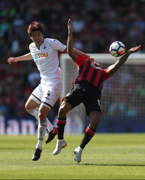 斯基拉：博洛尼亚询问了热刺边锋布赖恩-希尔的情况.