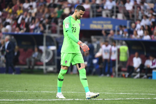 的三大艰难 的三大艰难