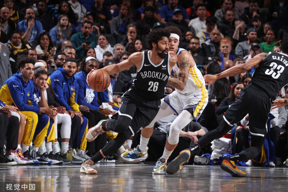 以智慧和勇 以智慧和勇