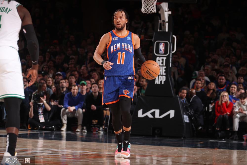 乎充满荆棘 乎充满荆棘