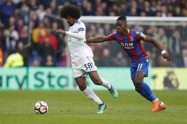 服务尤为重 服务尤为重