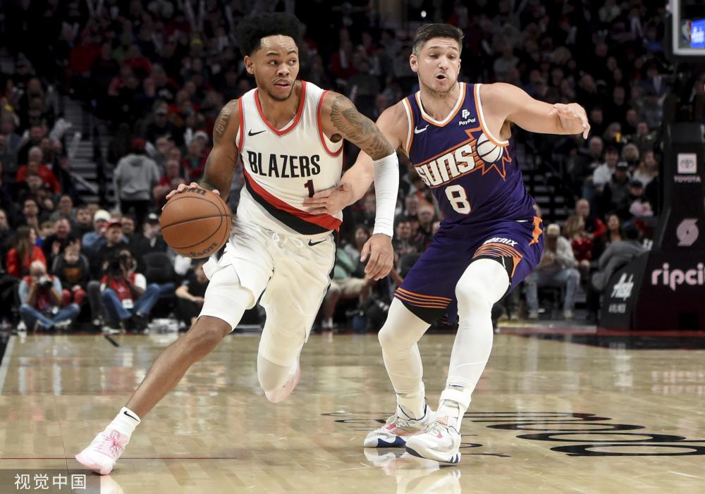 战术安排 战术安排