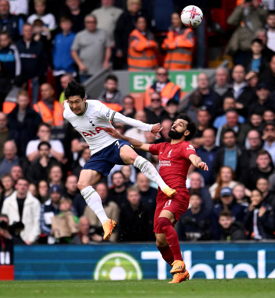 通过这次人 通过这次人