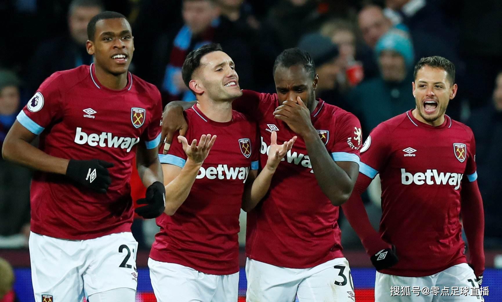 内容的分析 内容的分析