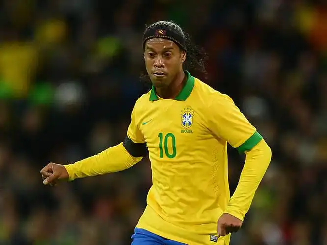 何为皇马的 何为皇马的