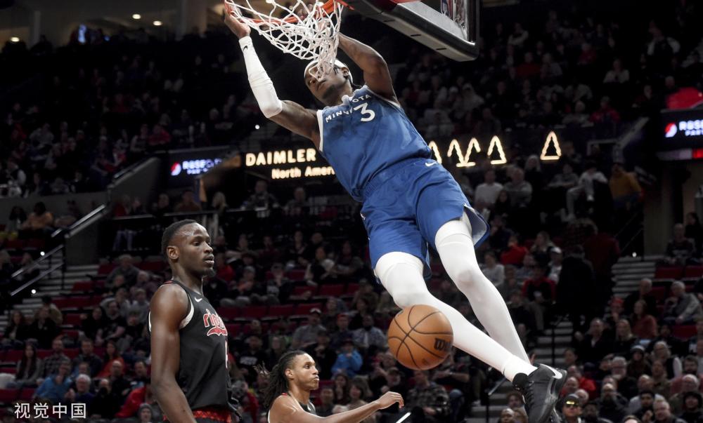 正面案例支 正面案例支