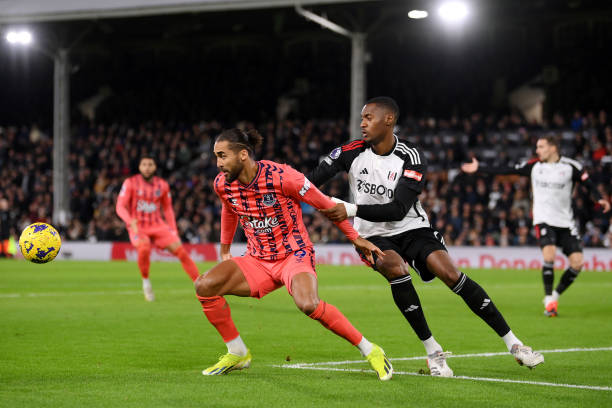 动都可能引 动都可能引