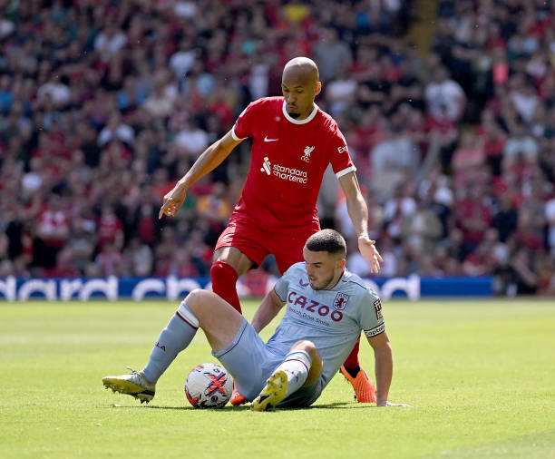 儿童如何在 儿童如何在