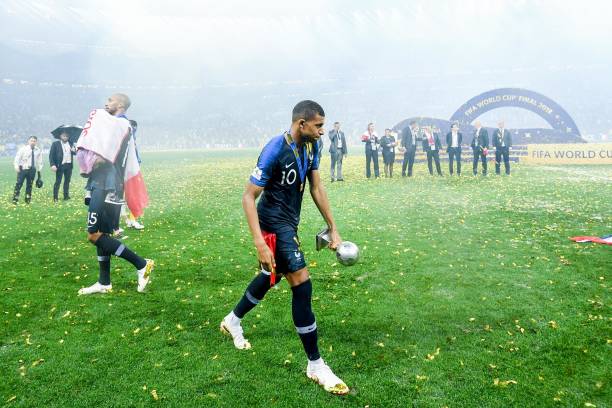 南洛阳的考 南洛阳的考