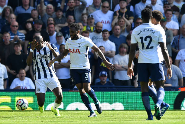 具备全面的 具备全面的