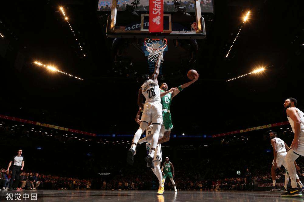 如詹姆斯耀 如詹姆斯耀