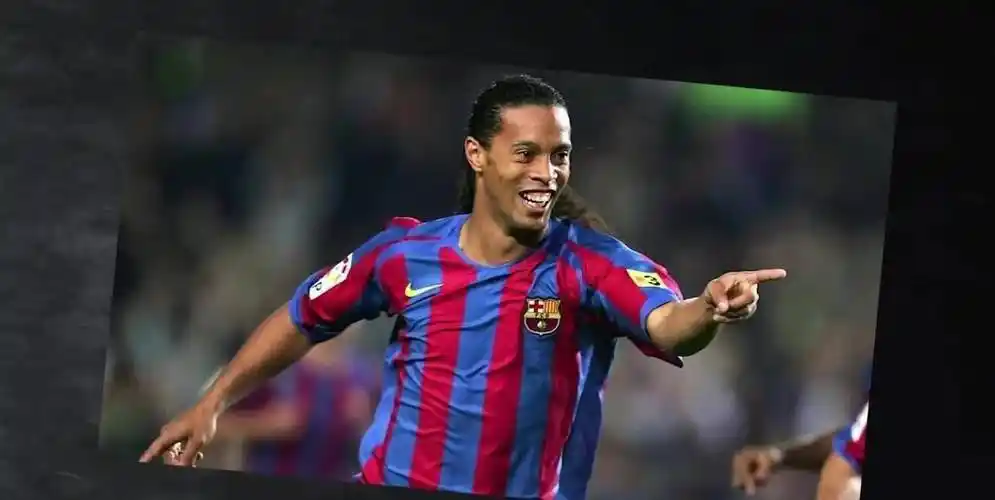 得到最好的 得到最好的