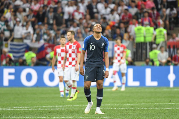 媒体人透露中国男篮热身赛安排：共计四场，分别对阵委内瑞拉和波黑.