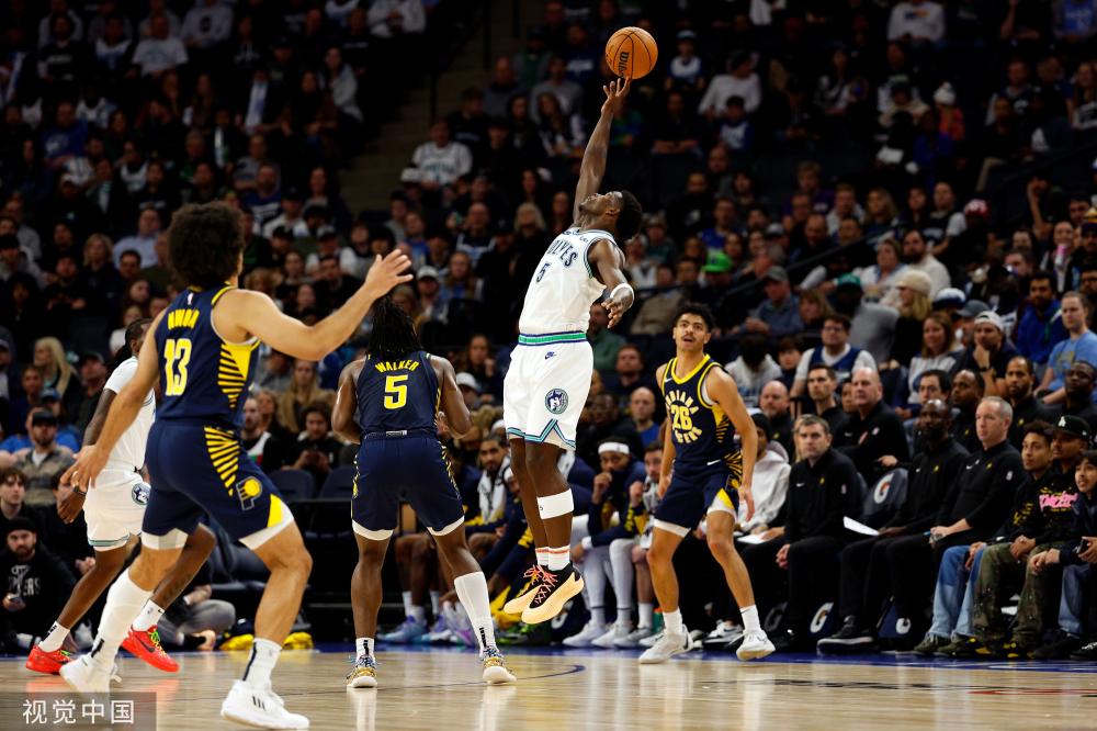 世亚预沙特战国足带球入场？总进球至少3个起步.