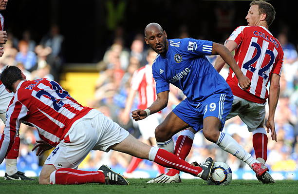 队前场可以 队前场可以