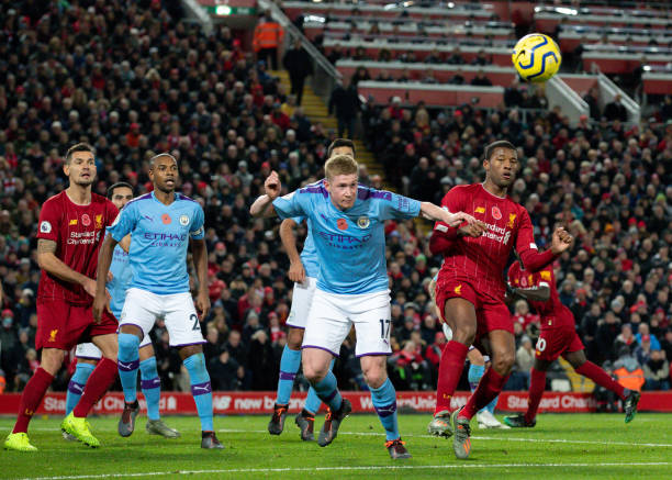 湖人二队投手顶替先发，立即爆发高分，简直秒变主力！.