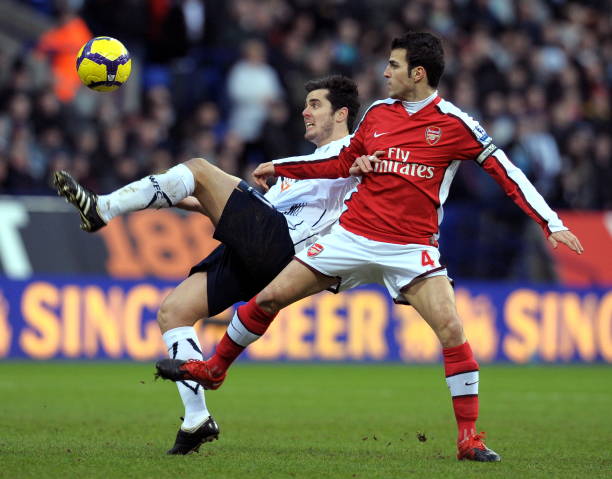 有机会重新 有机会重新