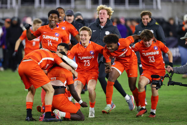 孙兴慜的加 孙兴慜的加