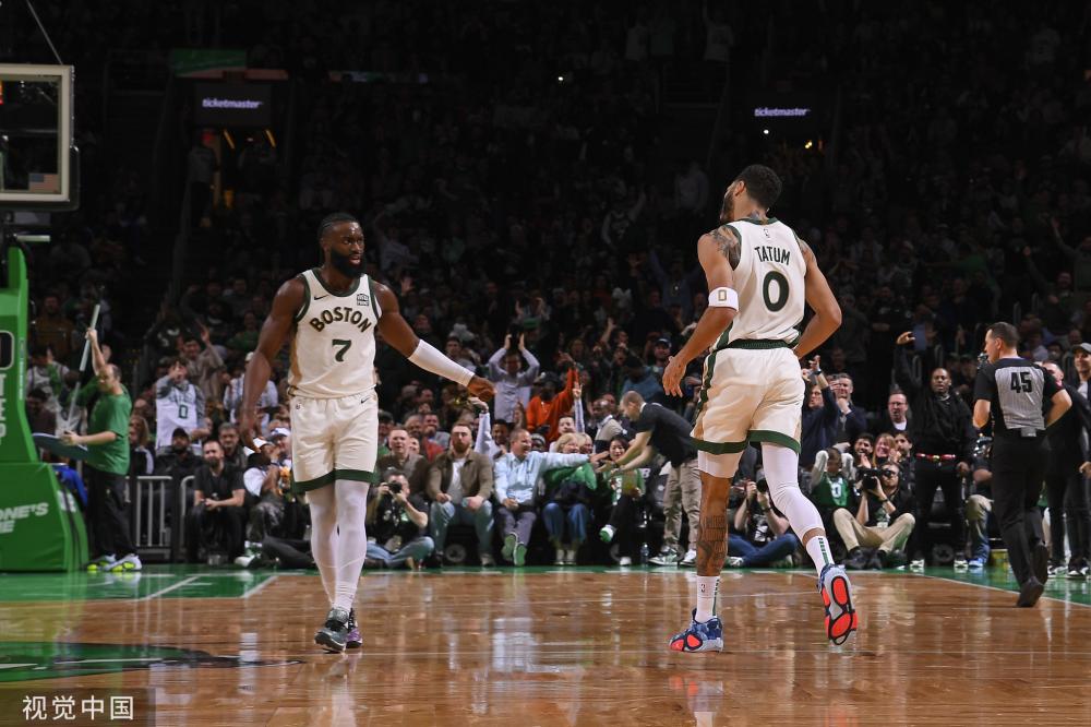 越多的顶级 越多的顶级