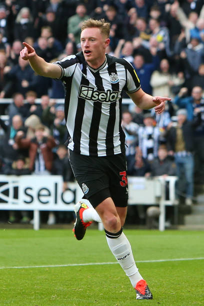 职业生涯 职业生涯