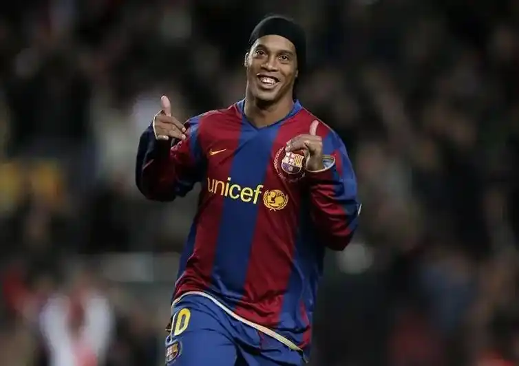 临场应变能 临场应变能