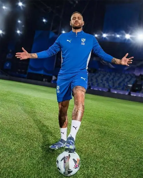 里昂女足 里昂女足