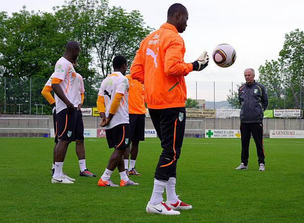 及其他城市 及其他城市