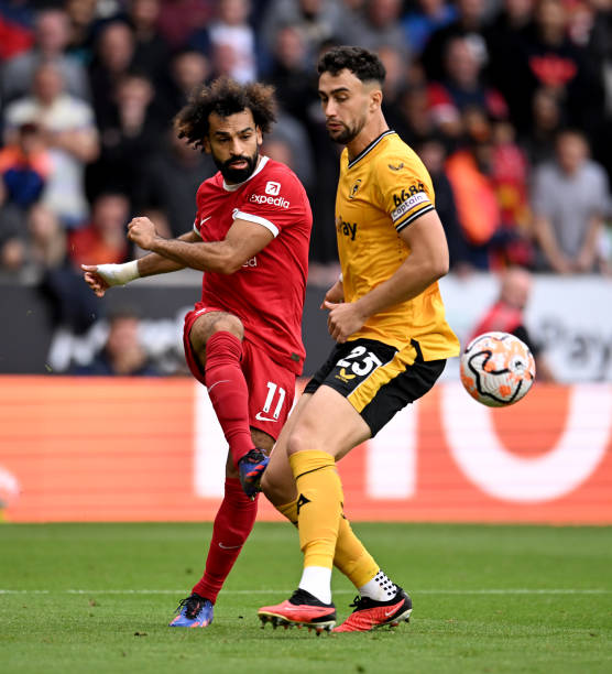 和客户需求 和客户需求