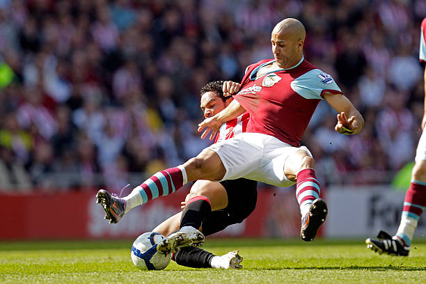 市文化软实 市文化软实