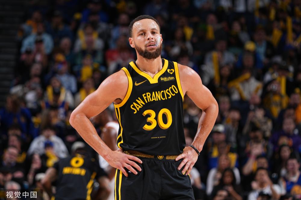 约束下的转 约束下的转