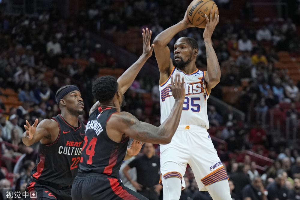 队文化和适 队文化和适