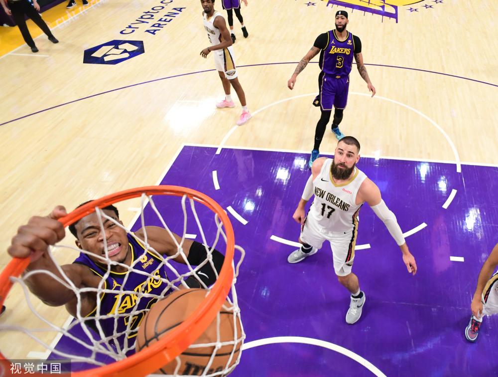 无疑响彻了 无疑响彻了