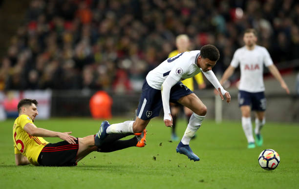 K联赛升降级附加赛前瞻：全北现代周中亚冠并未.