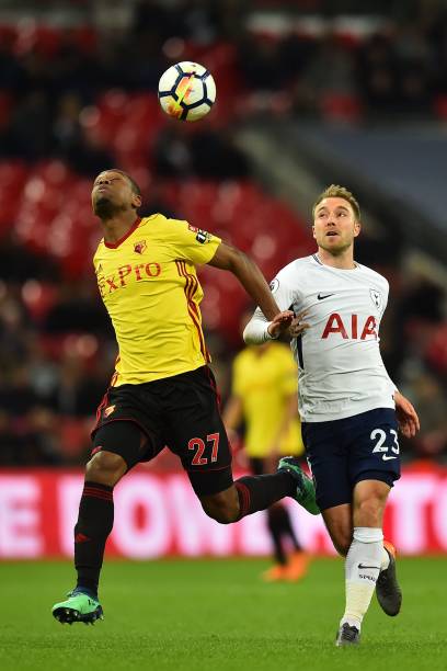 己的舞台 己的舞台