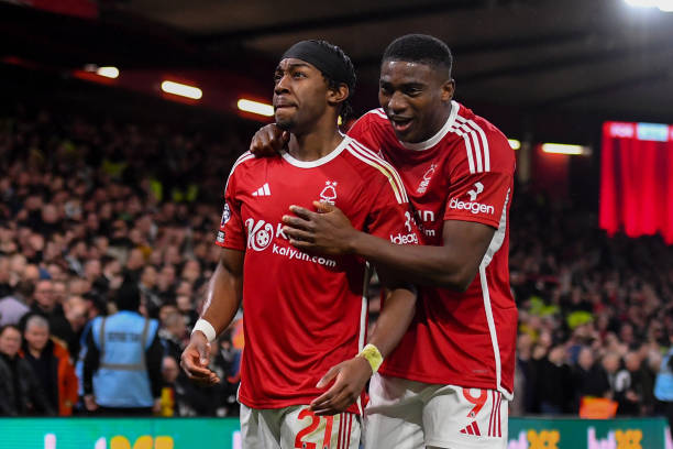 K联赛升降级附加赛前瞻：全北现代周中亚冠并未.