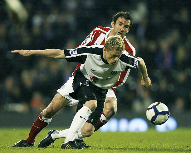 西媒：利物浦将派代表与皇马谈罗德里戈，不与科纳特转会混为一谈.