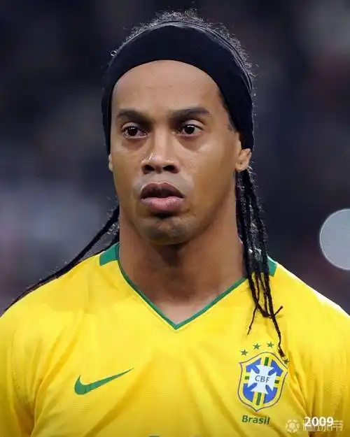 文森特和范 文森特和范