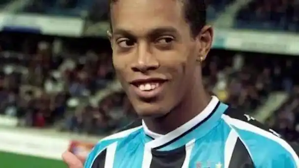 那个悲剧成 那个悲剧成