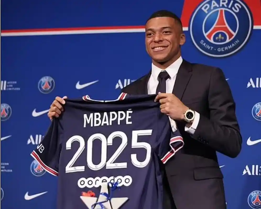 O金艺俊 O金艺俊