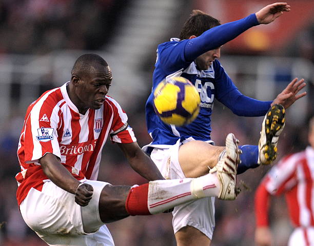 国际声誉 国际声誉