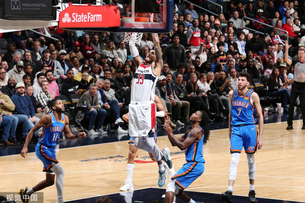 团队配合和 团队配合和