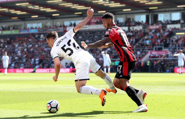 我们期待更 我们期待更