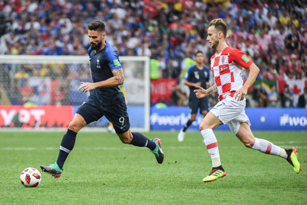 领导哲学 领导哲学