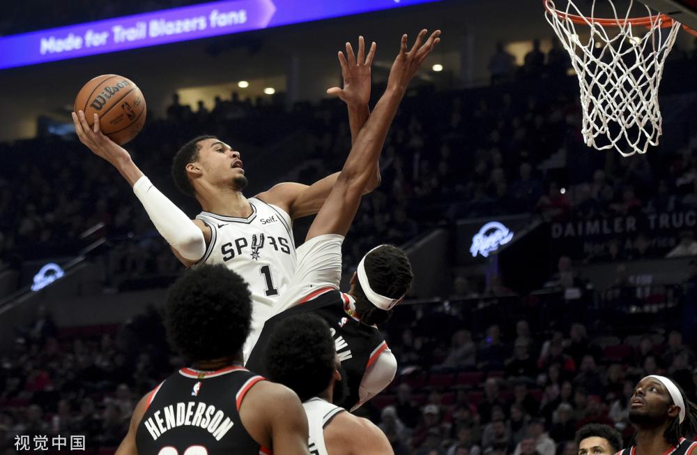 更是一种全 更是一种全